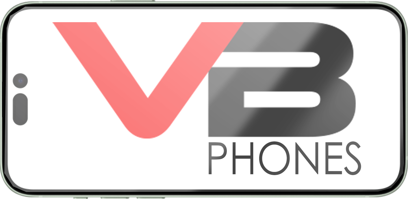 VB PHONES