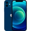 Apple iPhone 12 Unlocked