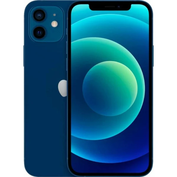 Apple iPhone 12 Unlocked