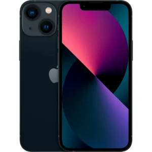 iPhone 13 mini Unlocked