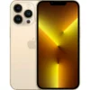 Apple iPhone 13 Pro Unlocked
