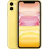 iPhone 11 Unlocked