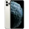 iPhone 11 Pro Unlocked