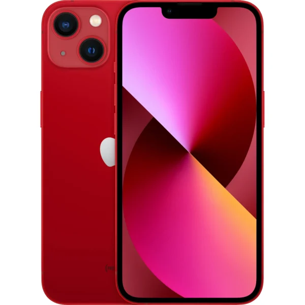 iPhone 13 mini Unlocked