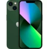 iPhone 13 mini Unlocked
