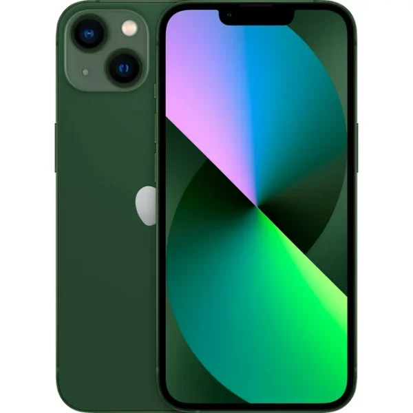 iPhone 13 mini Unlocked