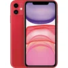 iPhone 11 Unlocked