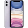iPhone 11 Unlocked