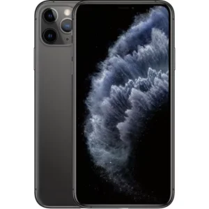 iPhone 11 Pro Max Unlocked