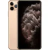 iPhone 11 Pro Unlocked