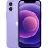 Apple iPhone 12 Unlocked