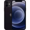 Apple iPhone 12 Unlocked