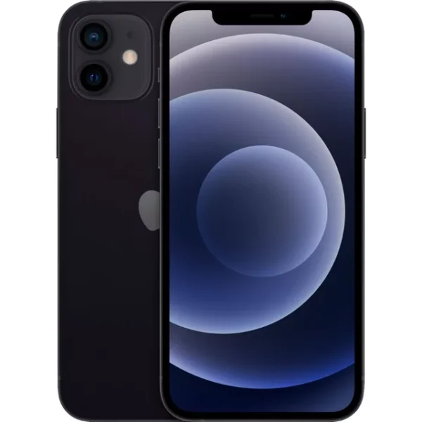 Apple iPhone 12 Unlocked