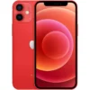 Apple iPhone 12 Unlocked