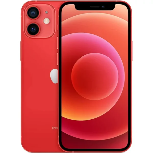 Apple iPhone 12 Unlocked