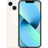 iPhone 13 mini Unlocked