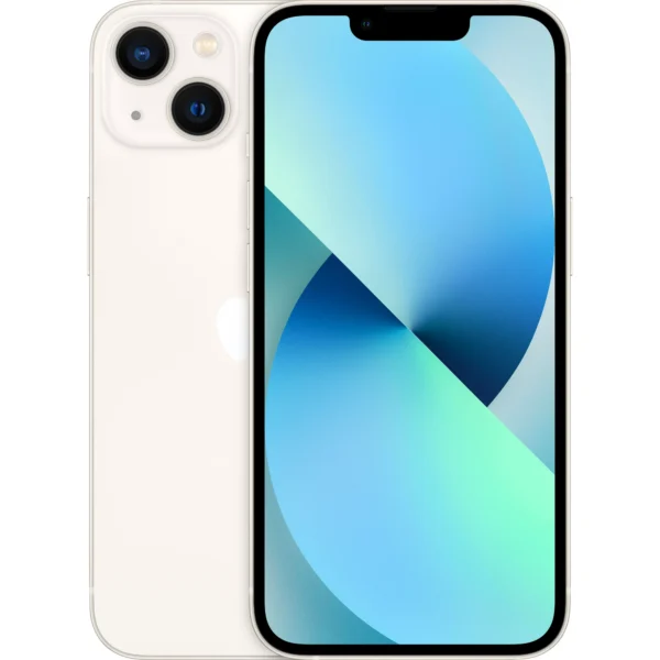 iPhone 13 mini Unlocked