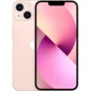 iPhone 13 mini Unlocked