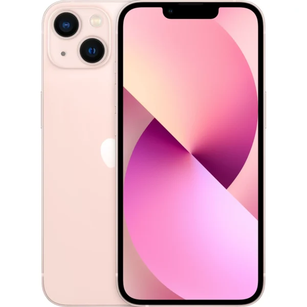 iPhone 13 mini Unlocked
