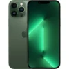 Apple iPhone 13 Pro Unlocked