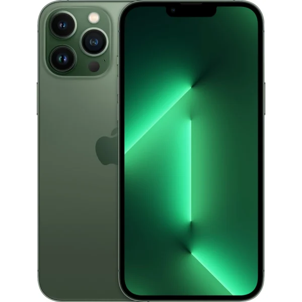 Apple iPhone 13 Pro Unlocked