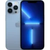 Apple iPhone 13 Pro Unlocked
