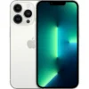 Apple iPhone 13 Pro Unlocked