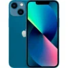 iPhone 13 mini Unlocked