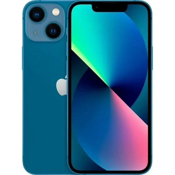 iPhone 13 mini Unlocked