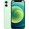 Apple iPhone 12 Unlocked