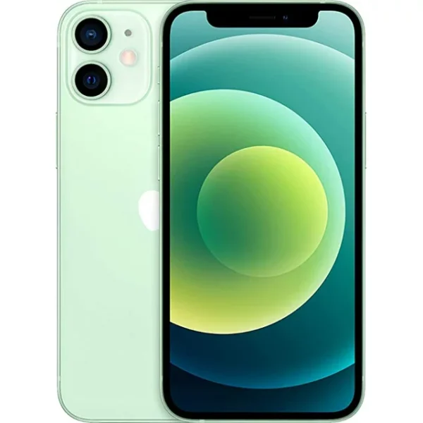 Apple iPhone 12 Unlocked