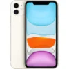 iPhone 11 Unlocked