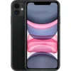 iPhone 11 Unlocked