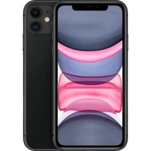 iPhone 11 Unlocked