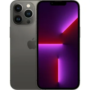Apple iPhone 13 Pro Unlocked